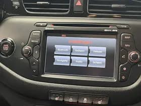 Kia Proceed thumbnail 53