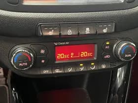 Kia Proceed thumbnail 55