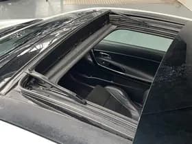 Kia Proceed thumbnail 58