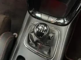 Kia Proceed thumbnail 59