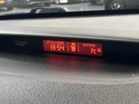 Kia Proceed thumbnail 60