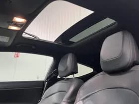 Kia Proceed thumbnail 63