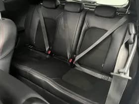 Kia Proceed thumbnail 65