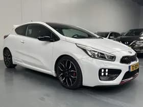 Kia Proceed thumbnail 69