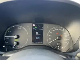 Toyota Yaris thumbnail 19