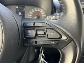 Toyota Yaris thumbnail 21