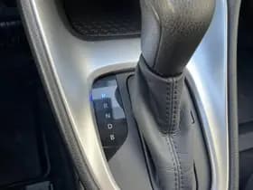 Toyota Yaris thumbnail 26