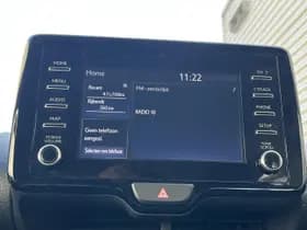 Toyota Yaris thumbnail 28