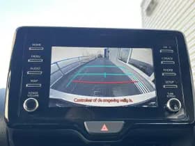 Toyota Yaris thumbnail 32