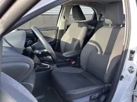 Toyota Yaris thumbnail 58