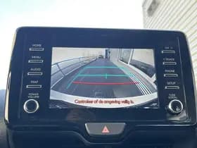 Toyota Yaris thumbnail 76