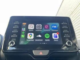 Toyota Yaris thumbnail 79