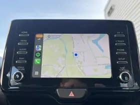 Toyota Yaris thumbnail 80