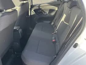 Toyota Yaris thumbnail 82