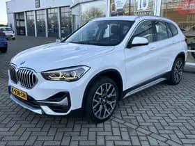 Bmw X1 thumbnail 29