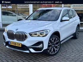 Bmw X1 thumbnail 31