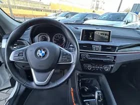 Bmw X1 thumbnail 34