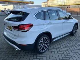 Bmw X1 thumbnail 56
