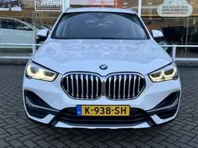 Bmw X1 thumbnail 58