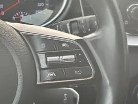 Kia Ceed-sportswagon thumbnail 11