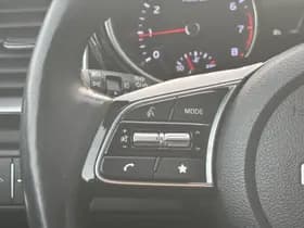 Kia Ceed-sportswagon thumbnail 12