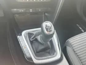 Kia Ceed-sportswagon thumbnail 18