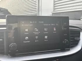 Kia Ceed-sportswagon thumbnail 24