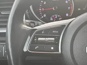 Kia Ceed-sportswagon thumbnail 45