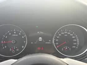 Kia Ceed-sportswagon thumbnail 47