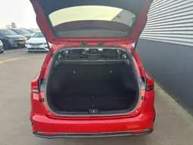 Kia Ceed-sportswagon thumbnail 9