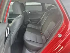 Kia Ceed-sportswagon thumbnail 10