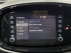 Toyota Aygo thumbnail 14