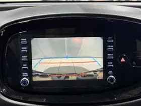 Toyota Aygo thumbnail 17