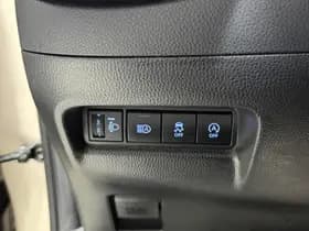 Toyota Aygo thumbnail 23