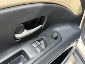 Toyota Aygo thumbnail 25