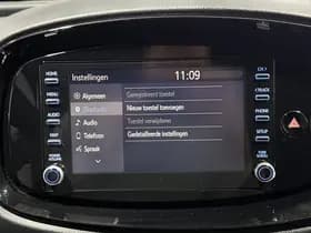 Toyota Aygo thumbnail 40