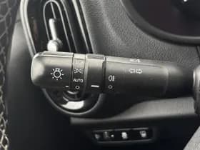 Kia Picanto thumbnail 15
