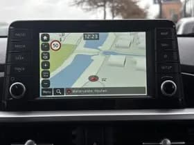 Kia Picanto thumbnail 20