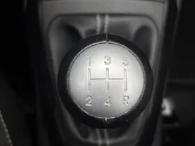 Kia Picanto thumbnail 24