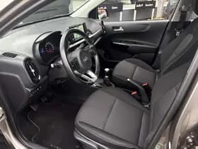 Kia Picanto thumbnail 35