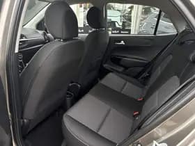 Kia Picanto thumbnail 37