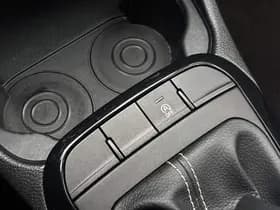 Kia Picanto thumbnail 50