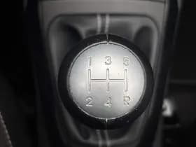 Kia Picanto thumbnail 51