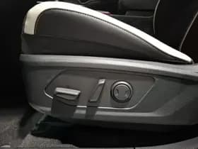 Kia Sportage thumbnail 13