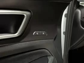 Kia Sportage thumbnail 15