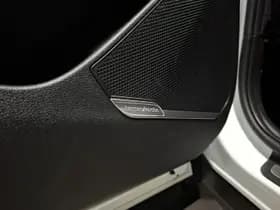 Kia Sportage thumbnail 16