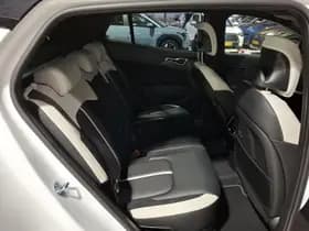 Kia Sportage thumbnail 19