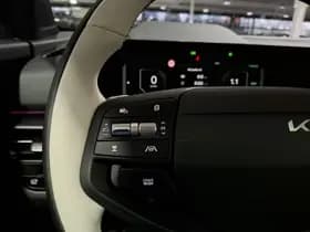 Kia Sportage thumbnail 22