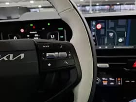 Kia Sportage thumbnail 23