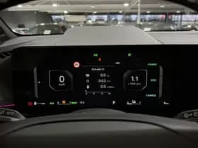 Kia Sportage thumbnail 24